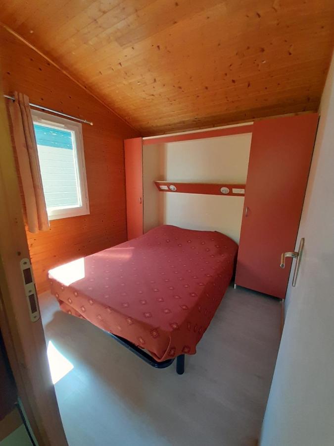 Gites Du Quie Les Cabannes  Exterior foto